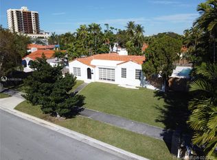 2477 SW 24th St, Miami, FL 33145