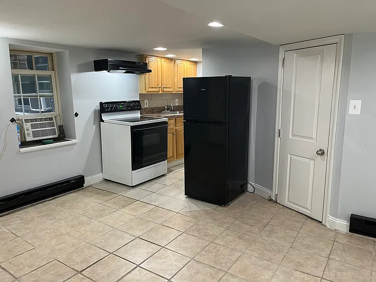 397 E Baltimore Ave #4 — Photo 4