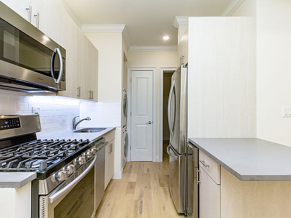 2nd image of 1075 Greene Ave #305