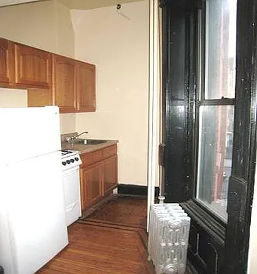 Rented by Henry Management | media 4