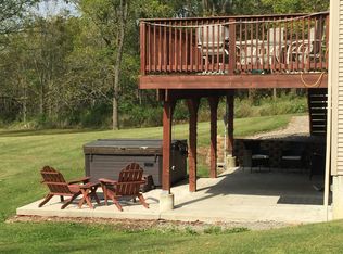 74 Sharpsteen Rd, Lansing, NY 14882