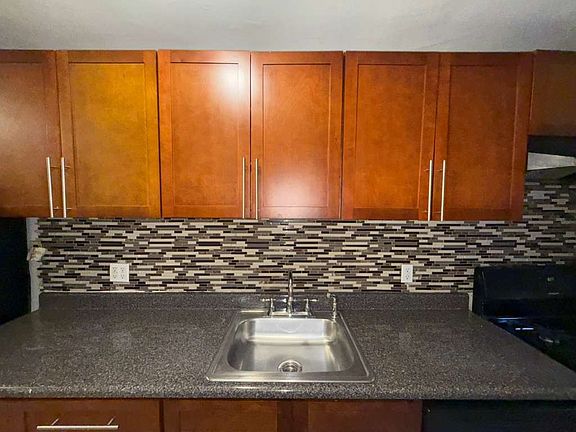 2nd image of 35 Duncan Ave #42E