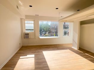 2341 18th St NW #1, Washington, DC 20009