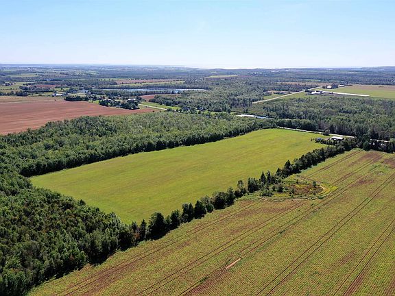 5th image of Acreage Monaghan Rd