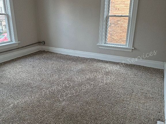 3rd image of 1715 5th Ave