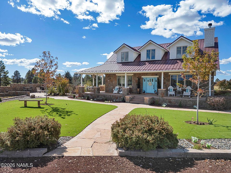 1st image of 15739 Rabbitbrush Rd