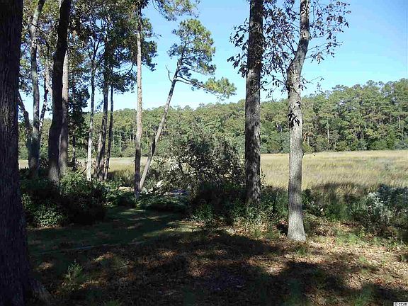 3rd image of 2294 Big Landing Dr. Lot 4