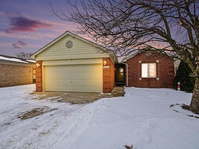 30240 Madison Ave, Warren, MI, 48093