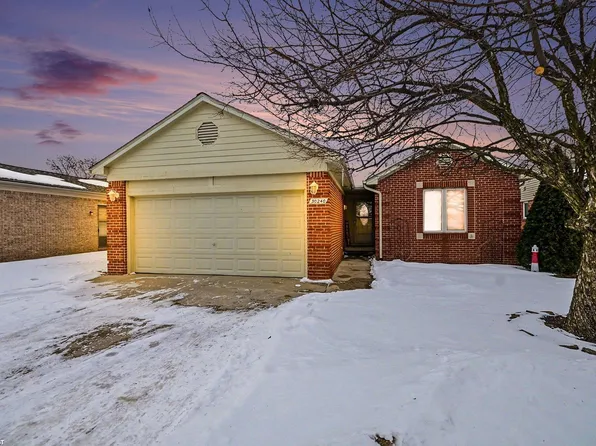 30240 Madison Ave, Warren, MI 48093