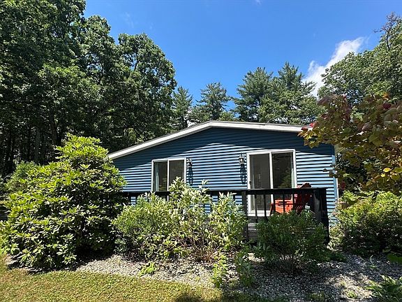 5th image of 84 Line St