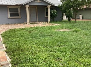1737 42nd St SW, Naples, FL 34116