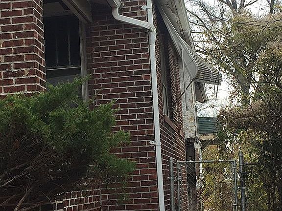 4th image of 1200 Gregan Pl