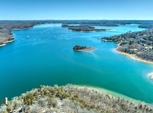 15332 Putman Rd, Rogers, AR 72756