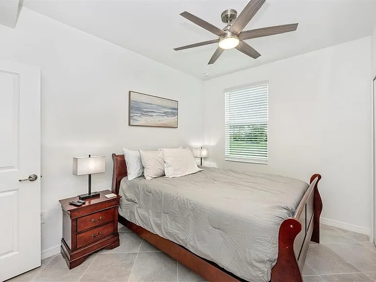 17775 Boracay Ct #102 — Photo 41