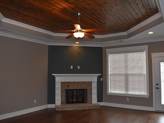 3rd image of 2846 Amsterdam Ln Unit 3