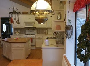 1215 16th Ave, Clarkston, WA 99403