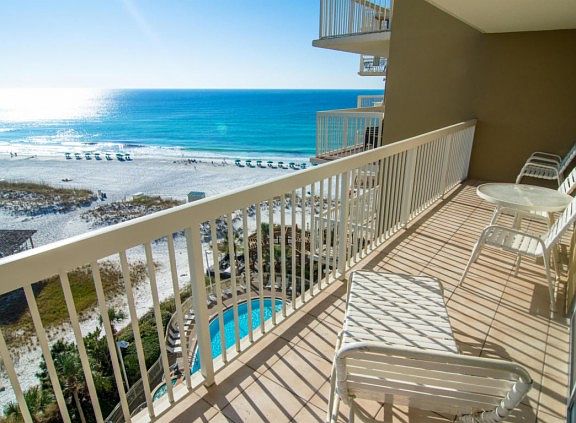 2nd image of 1002 Highway 98 Unit 913