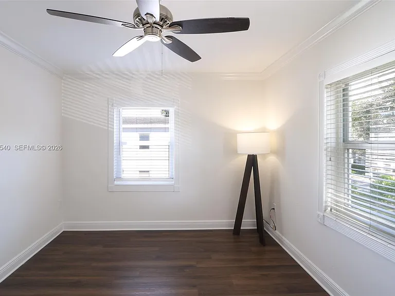 7740 SW 54th Ct #52D — Photo 9