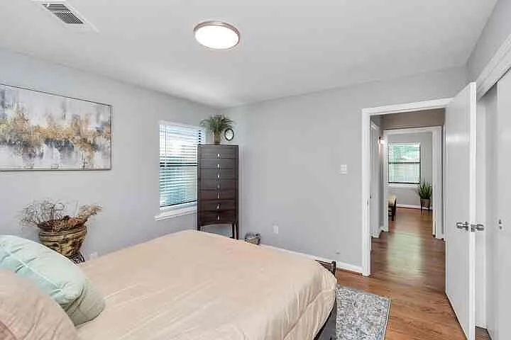 2107 Wakefield Dr — Photo 19