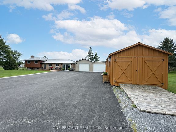 5th image of 858 Eden Grove Rd