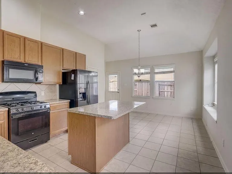 10014 Blissfull Valley Ln — Photo 8