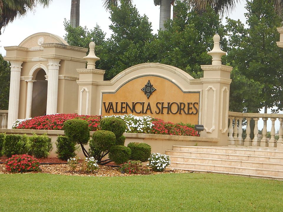 1st image of 8261 Azure Coast Blvd