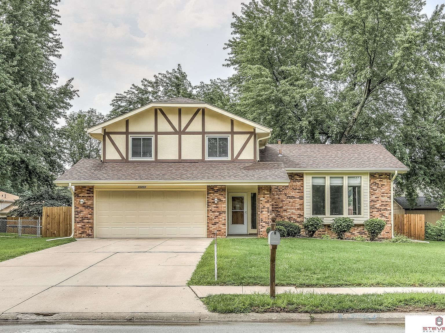 11755 Raleigh Dr, Omaha, NE 68164 MLS 22316156 Zillow