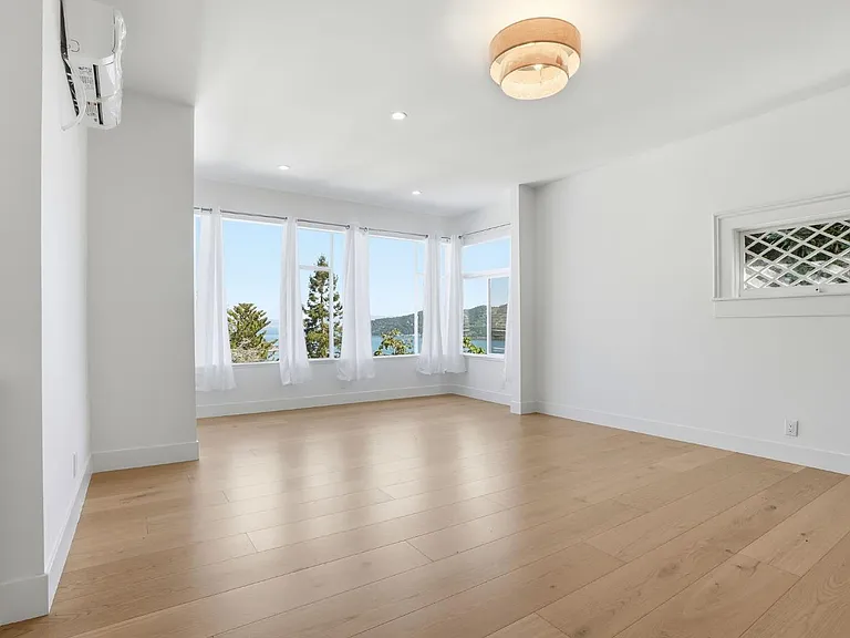 172 Bella Vista Ave #C — Photo 6