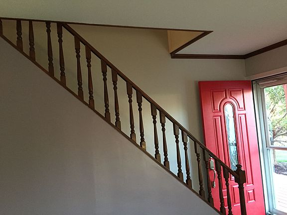 2nd image of 25 Plumtree Rd #1