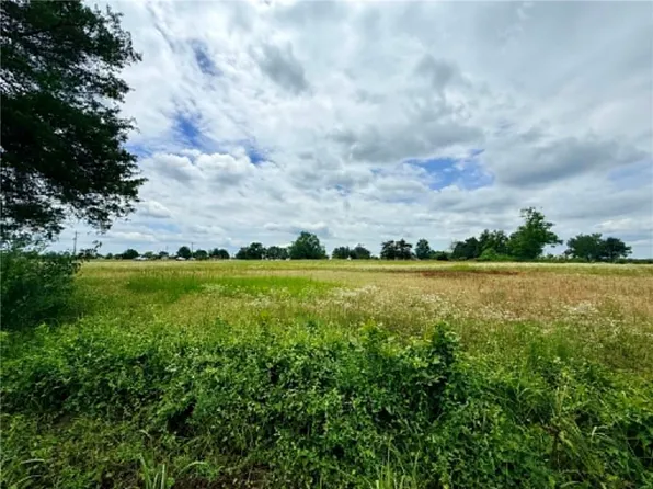 7 Highway, Dardanelle, AR 72834