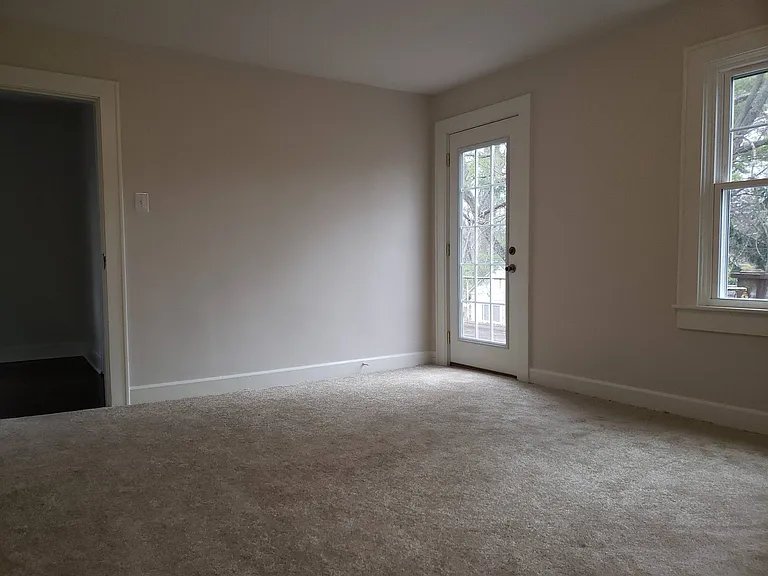 5609 Central Ave — Photo 24