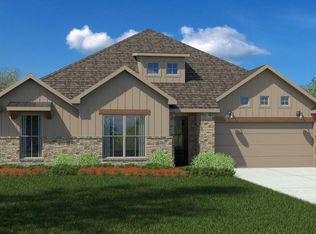 Weston Plan, Wellborn Settlement, College Station, TX 77845