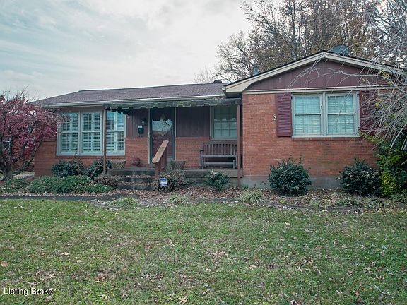 2nd image of 5700 Mockernut Ln
