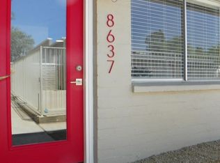 8641 E Coronado Rd, Scottsdale, AZ 85257