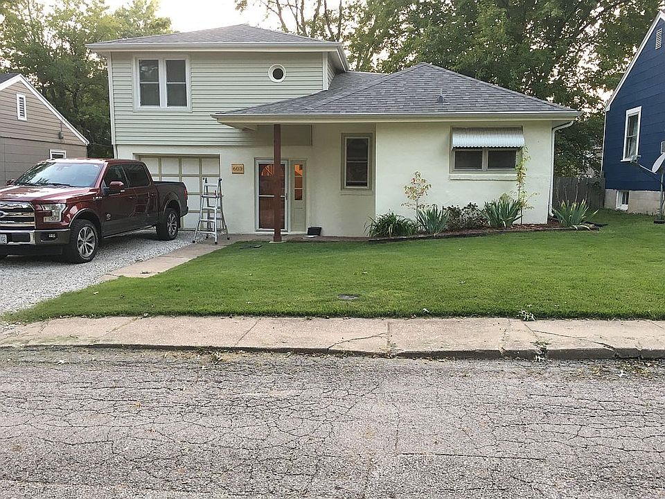 2020 Siding Installed
