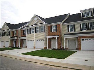 1st image of 6544 Continental St