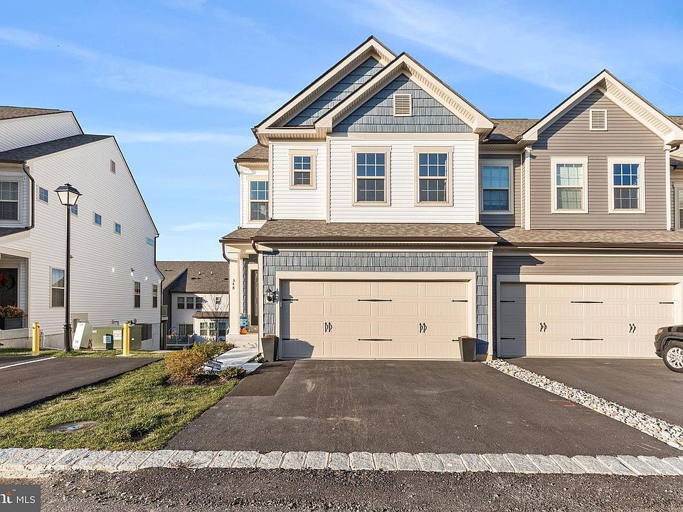 1st image of 348 Milton Stamp Dr