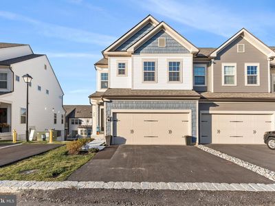 348 Milton Stamp Dr, Glen Mills, PA, 19342