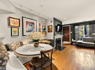 1715 15th St NW APT 44, Washington, DC 20009