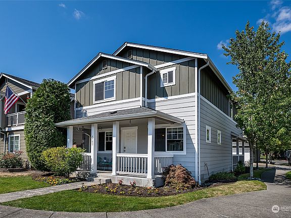 2nd image of 4783 145th Street NE