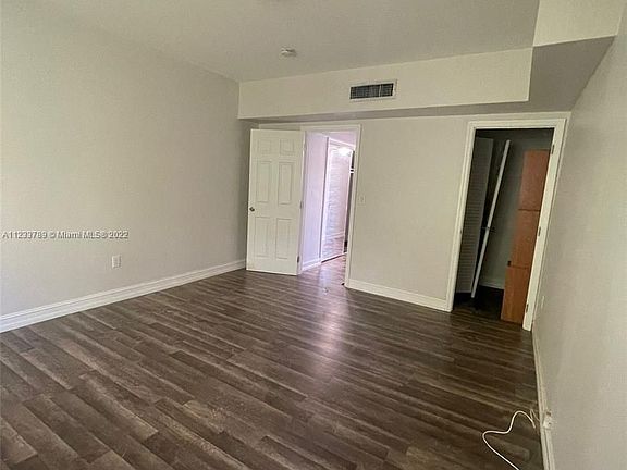 3rd image of 9880 W Bay Harbor Dr #4