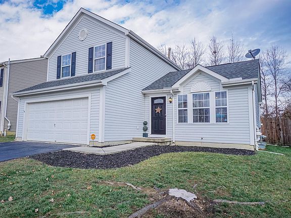 2nd image of 820 Weeping Willow Ln