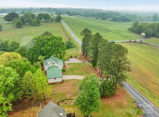 450 Lemmons Rd #4, Mooresboro, NC 28114