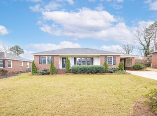2204 51st St, Columbus, GA 31904