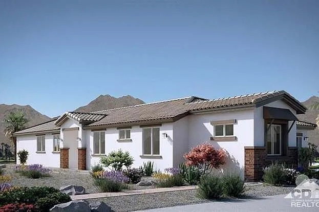 49345 Beatty St — Photo 1