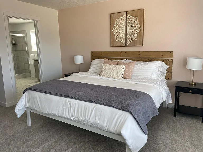 4714 W Topeka Ln — Photo 17