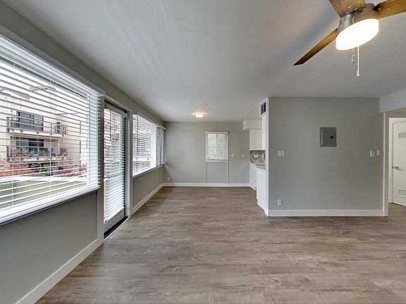 3rd image of 311 Lester Ave #12
