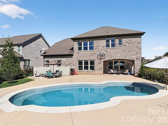 3rd image of 13019 Odell Heights Dr