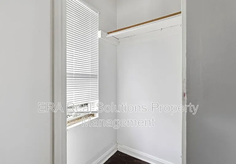 2920 Ruhl Ave — Photo 14