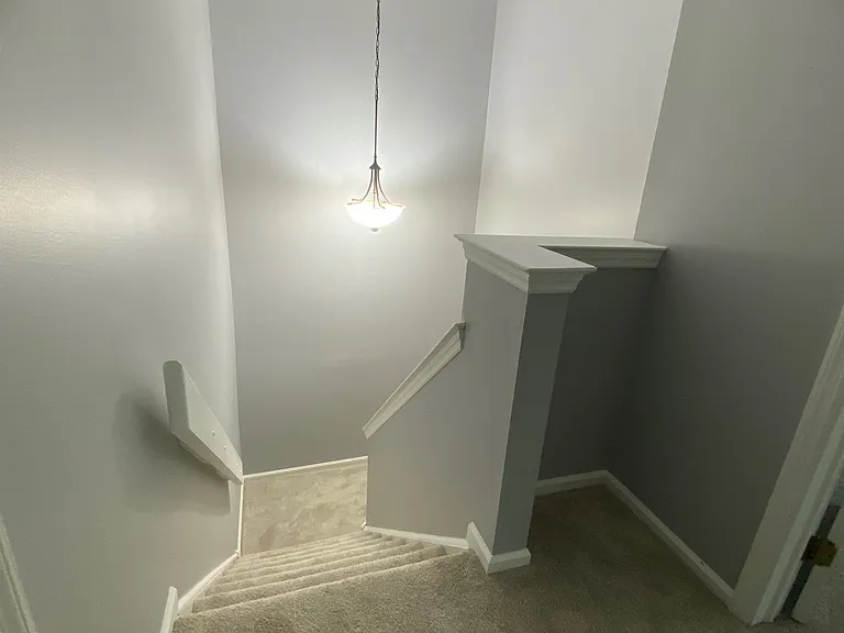 78 Bellwood Dr — Photo 18